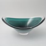 415 1504 BOWL